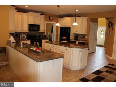 2 Clements Ct, Mount Laurel, NJ 08054 - photo 6