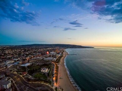 512 Esplanade unit 204, Redondo Beach, CA 90277 - photo 5