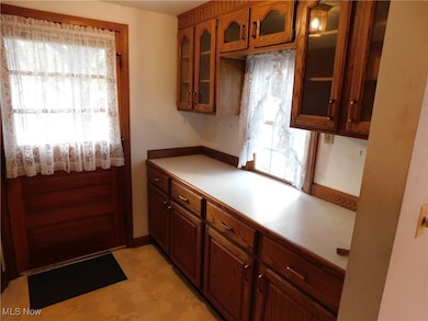 4217 Harrison Ave NW, Canton, OH 44709 - photo 4