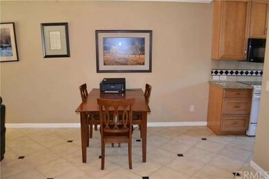 1626 Forestdale Dr unit 261, Encinitas, CA 92024 - photo 3