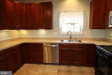 97 Eric Dr, Harrisburg, PA 17111 - photo 6