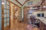 127 N Almondell Cir, Magnolia, TX 77354 - photo 7