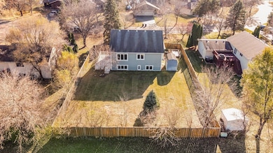 3649 121st Ave NW, Coon Rapids, MN 55433 - photo 5