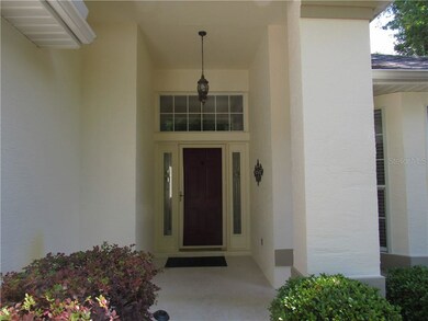 Enter This Beautifully Designed Home and Will Tota