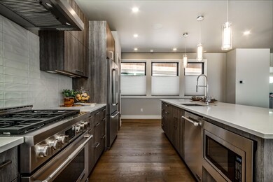 19196 SW Gateway Lp, Bend (Staged)-15