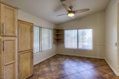 005_Dining Room