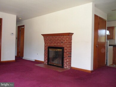 6240A Greenway Dr, Indian Head, MD 20640 - photo 2