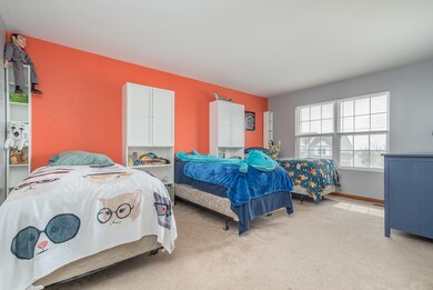 7913 Hummingbird Cir, Joliet, IL 60431 - photo 3