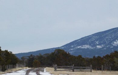 Greentree 7