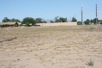 8008 E University Dr unit LOT 1-88 TR A-D, Mesa, AZ 85207 - photo 4