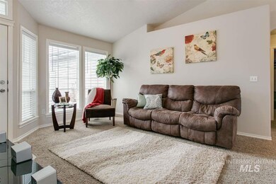 1620 W Roston Ct, Nampa, ID 83686 - photo 3
