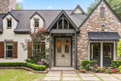 21923 Decision Dr, Hockley, TX 77447 - photo 4