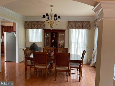 12907 Crickmore Trace, Bowie, MD 20720 - photo 6