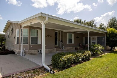 37349 Gill Ave, Zephyrhills, FL 33541 - photo 3