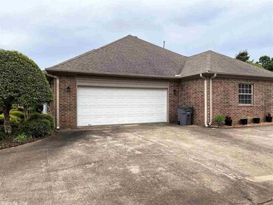 409 Brandon Dr, Beebe, AR 72012 - photo 4