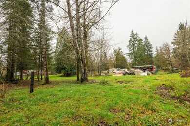 423 W Haven Dr, Elma, WA 98541 - photo 2