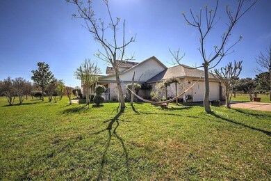 21219 Binford Rd, Waller, TX 77484 - photo 7