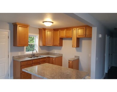 20 Shepard St, Fall River, MA 02724 - photo 3