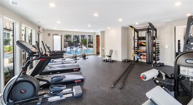 277 Clifton St SE unit A1, Atlanta, GA 30317 - photo 7