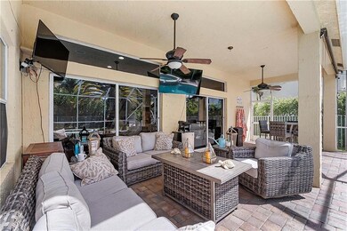 4276 Laurel Ridge Cr, Weston, FL 33331 - photo 6