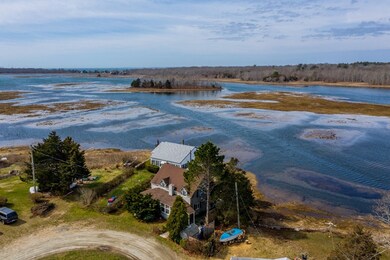 4 Samoset Cir, Fairhaven, MA 02719 - photo 4