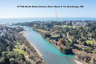 16-Chetco River Road-51
