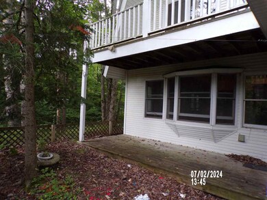 3649 Coash Rd, Vanderbilt, MI 49795 - photo 7