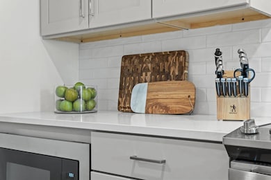 20240807193038467536000000-o