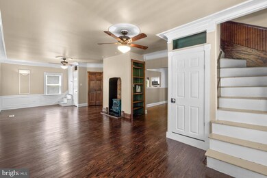 10622 Saint Paul Ave, Woodstock, MD 21163 - photo 5