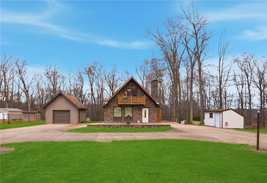 4105 Kennedy Dr, Butler, PA 16001 - photo 2