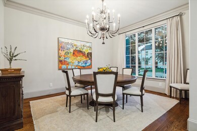 1648 Kipling St, Houston, TX 77006 - photo 7