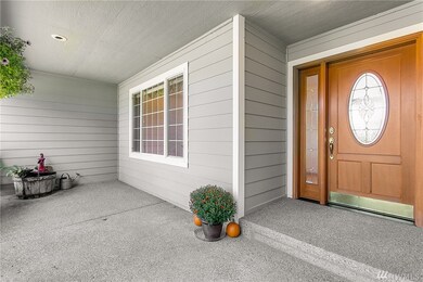 13625 164th Street Ct E, Puyallup, WA 98374 - photo 4