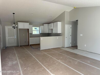 6202 Furman Ave, Keystone Heights, FL 32656 - photo 4