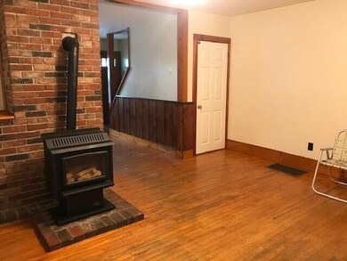 9 Maple St, Bridgton, ME 04009 - photo 6