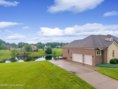 958 Baumann Dr S, Floyds Knobs, IN 47119 - photo 6