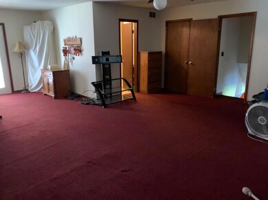 room1
