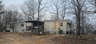 827 Dale Trail, Menlo, GA 30731 - photo 3