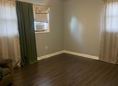 5800 N 83rd St unit 5802, Milwaukee, WI 53218 - photo 7