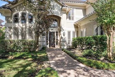 19002 Windsor Lakes Dr, Houston, TX 77094 - photo 5