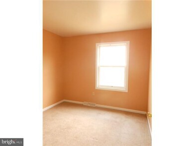 4202 12th Ave, Temple, PA 19560 - photo 6