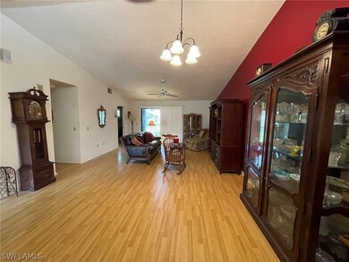 17564 Village Inlet Ct, Fort Myers, FL 33908 - photo 5