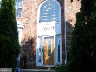 20373 Mill Pond Terrace, Germantown, MD 20876 - photo 2