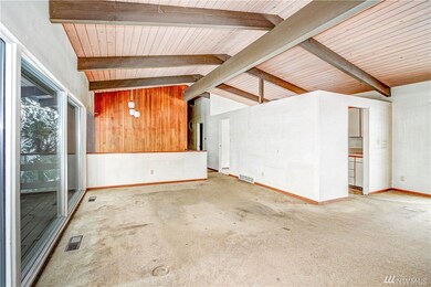 4412 W Mercer Way, Mercer Island, WA 98040 - photo 5