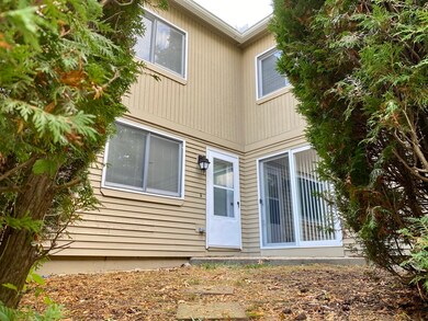 1 Loyalist Dr, Uxbridge, MA 01569 - photo 7