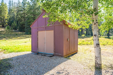 40 Apollo Trail, Duck Creek Village, UT 84762 - photo 7