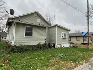 206 W Main St, Russells Point, OH 43348 - photo 4