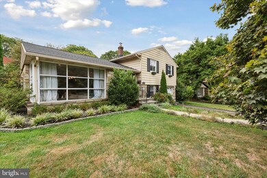 508 Laverock Rd, Glenside, PA 19038 - photo 3