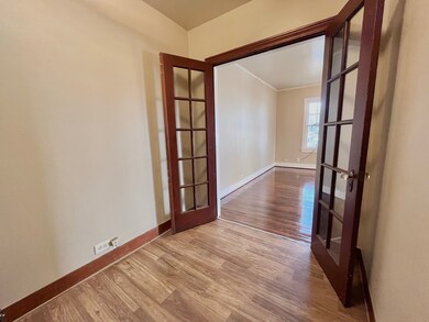 1508 5th St, Bay City, TX 77414 - photo 7