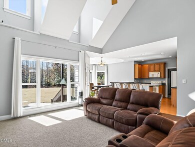 10907 N Carolina 97, Middlesex, NC 27557 - photo 7