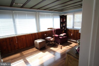 12628 Epping Rd, Silver Spring, MD 20906 - photo 7